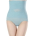 Kích thước lớn cơ thể giảm béo bụng quần nước Ting Meihua đồ lót trừ bụng định hình quần cao eo hông corset đồ lót phụ nữ quần lót nữ triumph Quần cơ thể