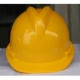 Tiêu chuẩn quốc gia dày ABS bảo hộ lao động công nhân mũ cứng công nhân xây dựng kỹ thuật xây dựng lãnh đạo bảo vệ điện năng giám sát in mũ bảo hiểm