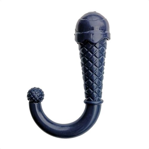 Детская тележка для мороженого, модифицированный зонтик, ручка с аксессуарами, 8мм