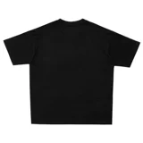 NO STYLIST Destroy Lonely T-shirt