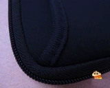 Seagate, сумка-органайзер, смартфон, оригинальный защитный чехол, 2.5 дюймов