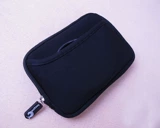 Seagate, сумка-органайзер, смартфон, оригинальный защитный чехол, 2.5 дюймов