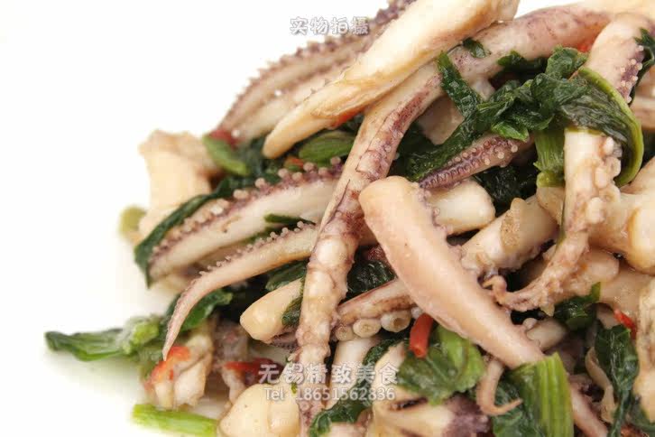农家菜的魅力与流行趋势