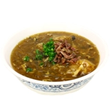 Zhenwei Xing Hot Soup Hu Spicy Soup Special Food Snacks Независимые острые масля