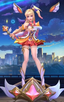 taobao agent Heroes, individual footwear, cosplay