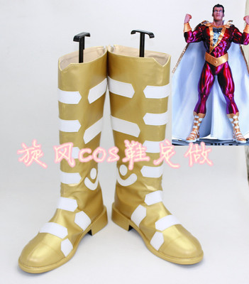 taobao agent DC, comics, Justice League, cosplay