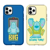 Дисней, apple, чехол для телефона, мультяшный защитный чехол, iPhone 12, iphone, защита при падении