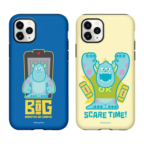 Дисней, apple, чехол для телефона, мультяшный защитный чехол, iPhone 12, iphone, защита при падении