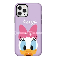 11pro Big Head Daisi