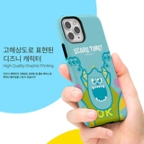 Дисней, apple, чехол для телефона, мультяшный защитный чехол, iPhone 12, iphone, защита при падении