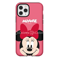 IPhone11 Большеголовая Минни