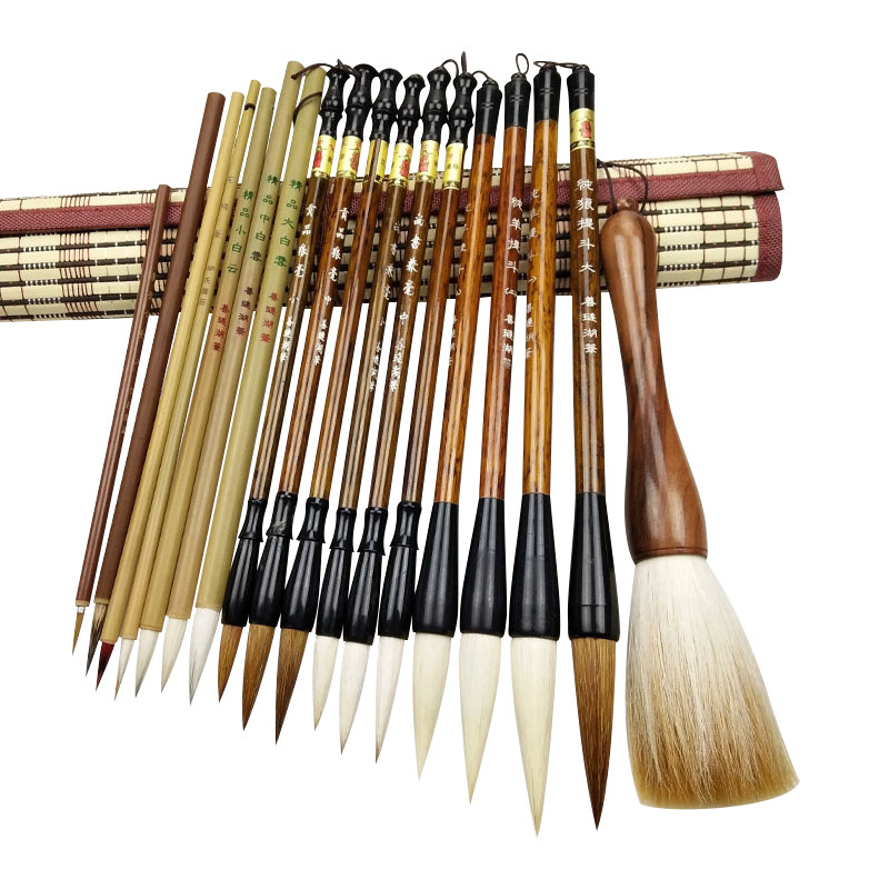 优惠券查询系统提供全网最全优惠券,独家淘宝优惠券直播!