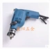 Đèn pin Dongcheng chính hãng J1Z-FF-6A J1Z-FF02-6A Máy khoan khoan đèn pha khoan pin makita chính hãng Máy khoan đa năng