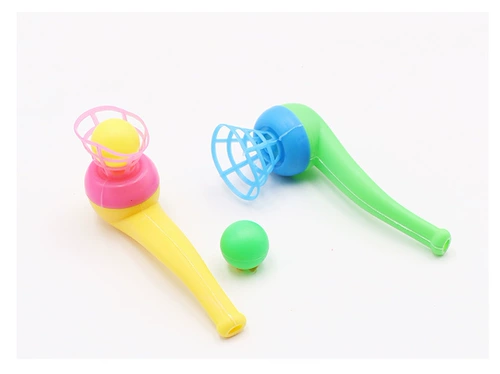 Бесплатная доставка творческая ностальгическая подвесная подвесная подвесная игрушка для борьбы с дымом, детская головоломка, дети, подарки, взрывающие дракона, подвешенные