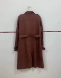 Weiwei Cowboy Lajia Series wreadbreaker случайный универсальный