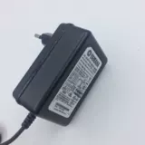 Yamaha Electronic Piano PSR-E353 E353 EW-300 E323 E3333 E333