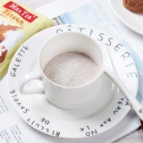 Индонезия импортировал горячий напиток Maxtea Tea 750g 即 印 印 印 印 印 印 印 印 印 25g*30 сумка