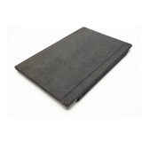 Совместимая планшетная клавиатура, планшетный защитный чехол, pro3, 4/5/6/7