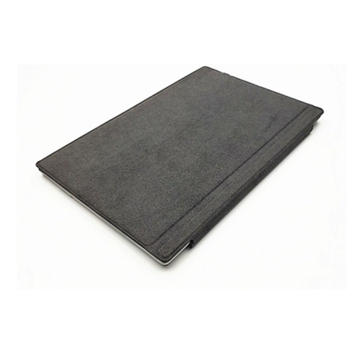 Совместимая планшетная клавиатура, планшетный защитный чехол, pro3, 4/5/6/7