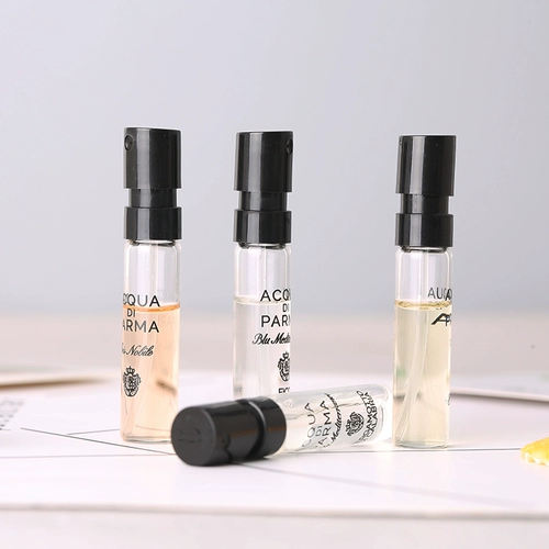 Acca Di Parma Parma Palma's Water Water Water Waters Fruit Peach Золотая мать капури апельсиновый образ