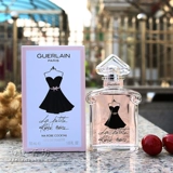 Guerlain Le Petite Rope Little Black Skirt Performance Подлинное подлинное 30/50/100 мл