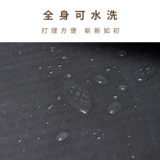 Два -слойные кошки песчаные подушка кошачья кошачья кошка с песчаными горшками Большие анти -сплайсированные анти -продуманные туалетные принадлежности фильтровать подушка для кошачьих ног