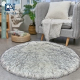 Drop Cat Gnest заменил мягкую подушку четыре сезона универсальная кошачья принадлежности для маленьких собак и собачья сеть красная осень и зимняя длинная бархатная имитация шерсть