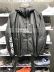 2018 mùa thu mới chính hãng Li Ning của nam giới thể thao áo gió trùm đầu áo khoác duy nhất thời trang áo khoác AFDN151 áo khoác gió uniqlo Áo gió thể thao