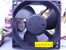 Вентилятор для PS2, PS3 台达 8025