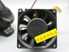 Вентилятор для PS2, PS3 nmb 3115rl-05w-b60