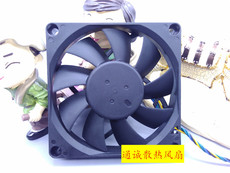 Вентилятор для PS2, PS3 台达 efb0812hhb