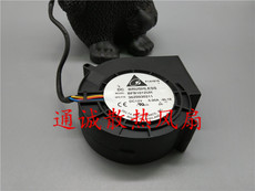 Вентилятор для PS2, PS3 台达 bfb1012uh