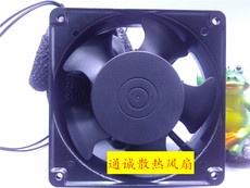 Вентилятор для PS2, PS3 全新sunon 12cm