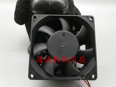 Вентилятор для PS2, PS3 原装sunon pmd2408pmb1-a