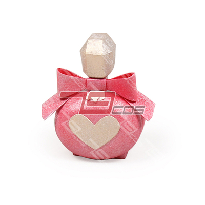 taobao agent Perfume, props, cosplay