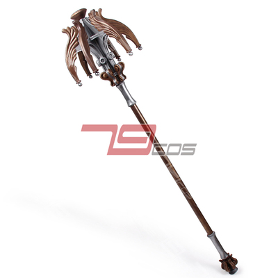 taobao agent Weapon for experiments, individual props, cosplay