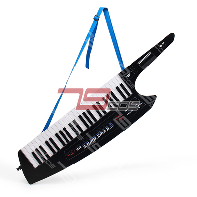 taobao agent Platinum synthesizer, individual props, cosplay