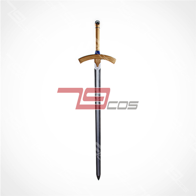 taobao agent 79COS Recommend Fate Bow Knight Archer Gilgameshglam Moving weapon Cos props