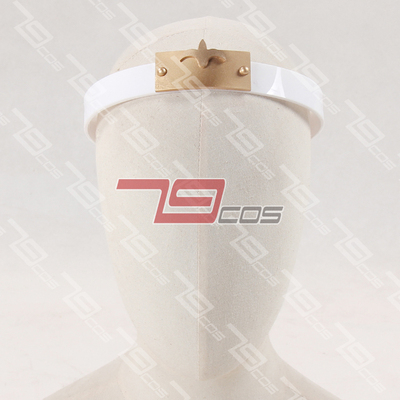 taobao agent Heroes, hair accessory, props, cosplay