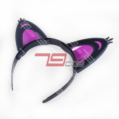 taobao agent Hair accessory, hairpins, props, cosplay