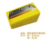 Позвольте вам огуречь красоту красоты огурцы огурцы