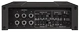 Helix Đức Helix M series khuếch đại M SIX sáu kênh khuếch đại âm thanh xe hơi khuếch đại âm thanh - Âm thanh xe hơi / Xe điện tử