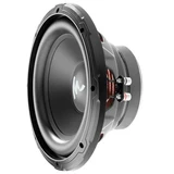 Focal Jinlang Auto Audio 10 -INCH 12 -INCH Protograde Ultra -Specific Battically LSB250RSB300