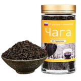 Березовая дикаря Россия импортировала дикая подлинная белая береза ​​Береза ​​Березовая коричневая гриб белый березу черный золото a pound