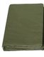 Одеяло [армия зеленый] утолщенный чистый хлопок 150*220