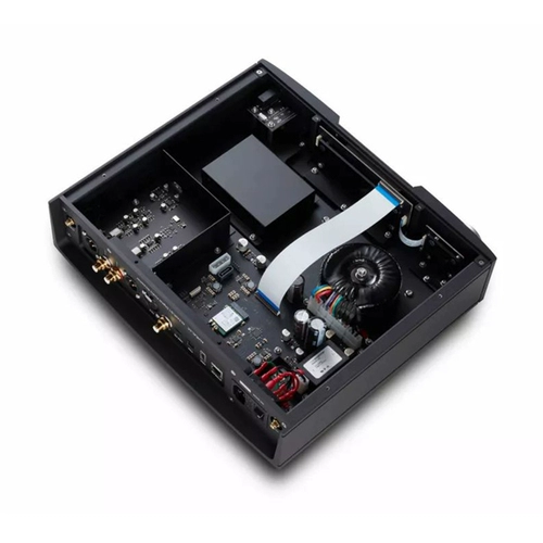 Звуковая рифма Auralic Altair aries заняла актриса G1.1 g2.1 2.2hifi. Неснациональная трансляция