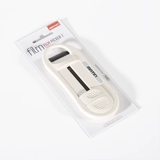 Черно -белая комната Magnot Film 135 Пленка заставляет накачать кинжальные изделия из темной комнаты продукты