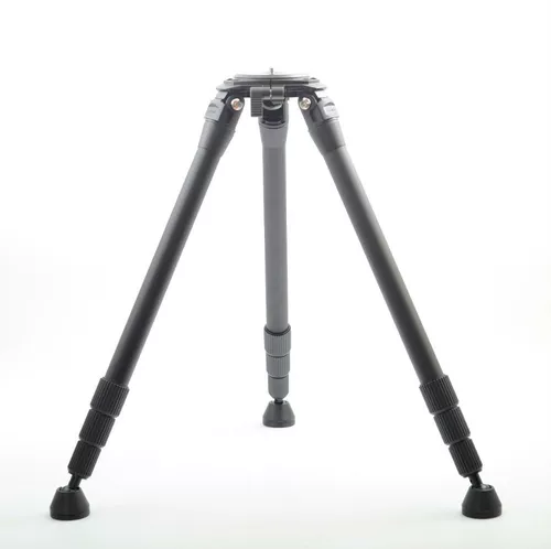 Луленд Луленд большой класс магний алюминий LD3 черный триплоидный хранение