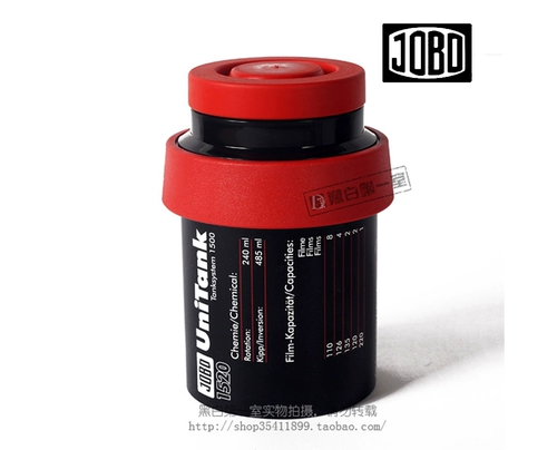 Черно -белая комната Германия Jiabao 1520 Jobo 1520 135/120 Double -Core Flush Tank