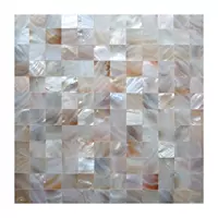 25 больших гранул натуральный цвет